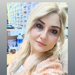 Ebru