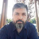 Cengiz