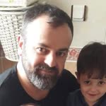 Selim