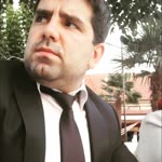 Yusuf