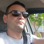 Bilal