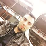 Alpay