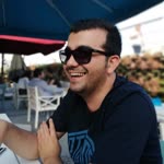 Onur