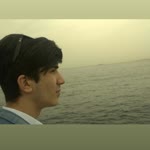 Tolga