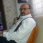 Mehmet