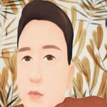 Latif