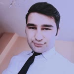 Hamza
