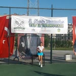 Yağmur