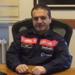 Tamer
