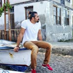 Nihat