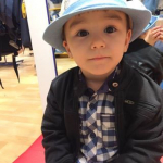 Oktay