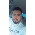 Kemal