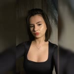 Ezgi
