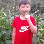 Aliyunus