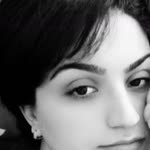 Burcu