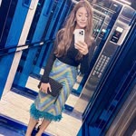 Ebru