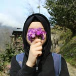 Hayrunnisa