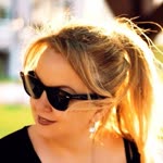 Ebru