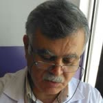 Sedat