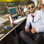 Sinan