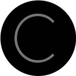 Cem