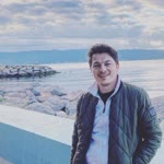 Ozan