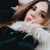 Elif