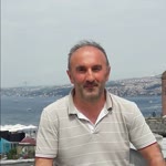 Hasantahsin