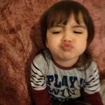 Efe
