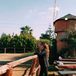 Tülin