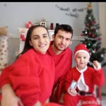 Okan