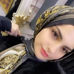 Rabia