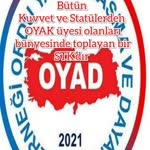 Seydi