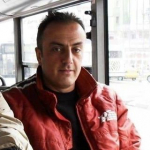 Yavuz