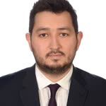 Ercan