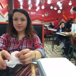 Belgin