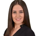 Pelin
