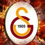 Cihan