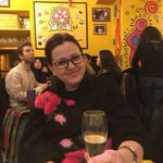 Füsun