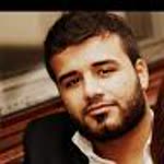 Tamer
