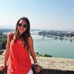 Özge