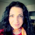 Ayşegül