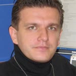 Direnc