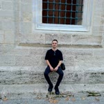 Furkan
