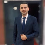İbrahim