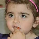 Alper
