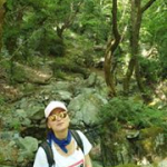 Mihriban