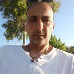 Tezcan