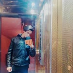 Enis