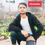 Himanshu